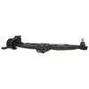 CONT ARM BALL JOINT ASSEM - image 2
