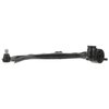 CONT ARM BALL JOINT ASSEM - image 4