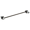 SUSP STABIL BAR LINK - image 1