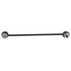 SUSP STABIL BAR LINK - image 2