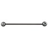 SUSP STABIL BAR LINK - image 3