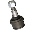 SUSP BALL JOINT - image 1
