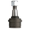 SUSP BALL JOINT - image 2
