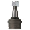 SUSP BALL JOINT - image 3
