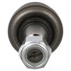 SUSP BALL JOINT - image 4