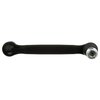SUSP STABIL BAR LINK KIT - image 2