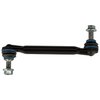 SUSP STABIL BAR LINK KIT - image 3