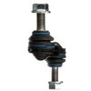 SUSP STABIL BAR LINK KIT - image 4