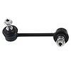 SUSP STABIL BAR LINK - image 1