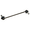 SUSP STABIL BAR LINK - image 1