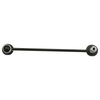 SUSP STABIL BAR LINK - image 2
