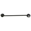 SUSP STABIL BAR LINK - image 3