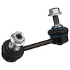 SUSP STABIL BAR LINK
