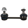 SUSP STABIL BAR LINK - image 2