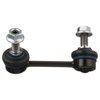 SUSP STABIL BAR LINK - image 3