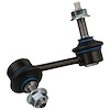 SUSP STABIL BAR LINK - image 1