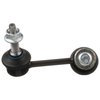 SUSP STABIL BAR LINK - image 2