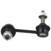 SUSP STABIL BAR LINK - image 3