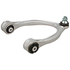 CONT ARM BALL JOINT ASSEM