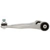 CONT ARM BALL JOINT ASSEM - image 2