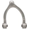 CONT ARM BALL JOINT ASSEM - image 3