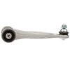 CONT ARM BALL JOINT ASSEM - image 4
