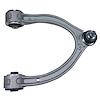 CONT ARM BALL JOINT ASSEM - image 1