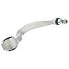 CONT ARM BALL JOINT ASSE - image 1