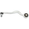 CONT ARM BALL JOINT ASSE - image 2