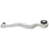 CONT ARM BALL JOINT ASSE - image 3