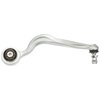 CONT ARM BALL JOINT ASSE - image 4