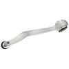CONT ARM BALL JOINT ASSE - image 1
