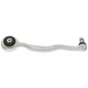 CONT ARM BALL JOINT ASSE - image 2