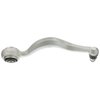 CONT ARM BALL JOINT ASSE - image 3