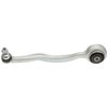 CONT ARM BALL JOINT ASSE - image 4