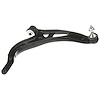 CONT ARM BALL JOINT ASSE - image 1