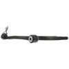 CONT ARM BALL JOINT ASSE - image 2