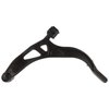 CONT ARM BALL JOINT ASSE - image 3