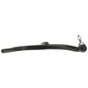 CONT ARM BALL JOINT ASSE - image 4