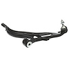 CONT ARM BALL JOINT ASSE - image 1