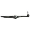 CONT ARM BALL JOINT ASSE - image 2