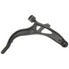 CONT ARM BALL JOINT ASSE - image 3