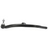 CONT ARM BALL JOINT ASSE - image 4
