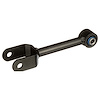 SUSP CONT ARM - image 1