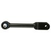 SUSP CONT ARM - image 2