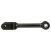 SUSP CONT ARM - image 3