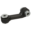 SUSP STABIL BAR LINK KIT
