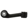 SUSP STABIL BAR LINK KIT - image 2