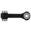 SUSP STABIL BAR LINK KIT - image 3