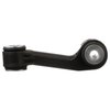 SUSP STABIL BAR LINK KIT - image 4